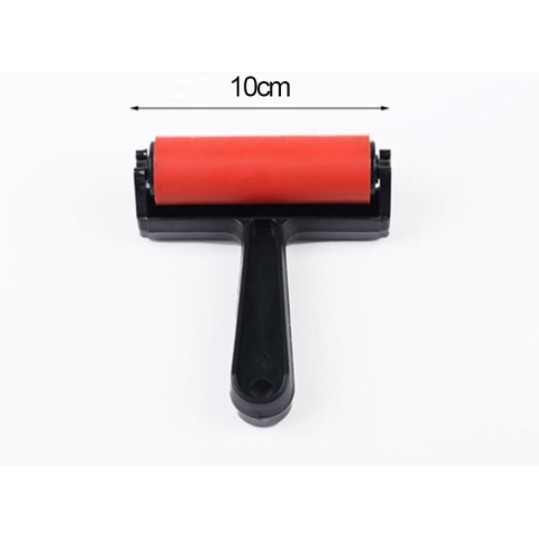 Cây lăn hỗ trợ làm tranh đính đá tiện dụng