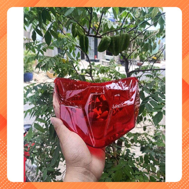 Mica đèn hậu vario 125/150 2018 - 2023