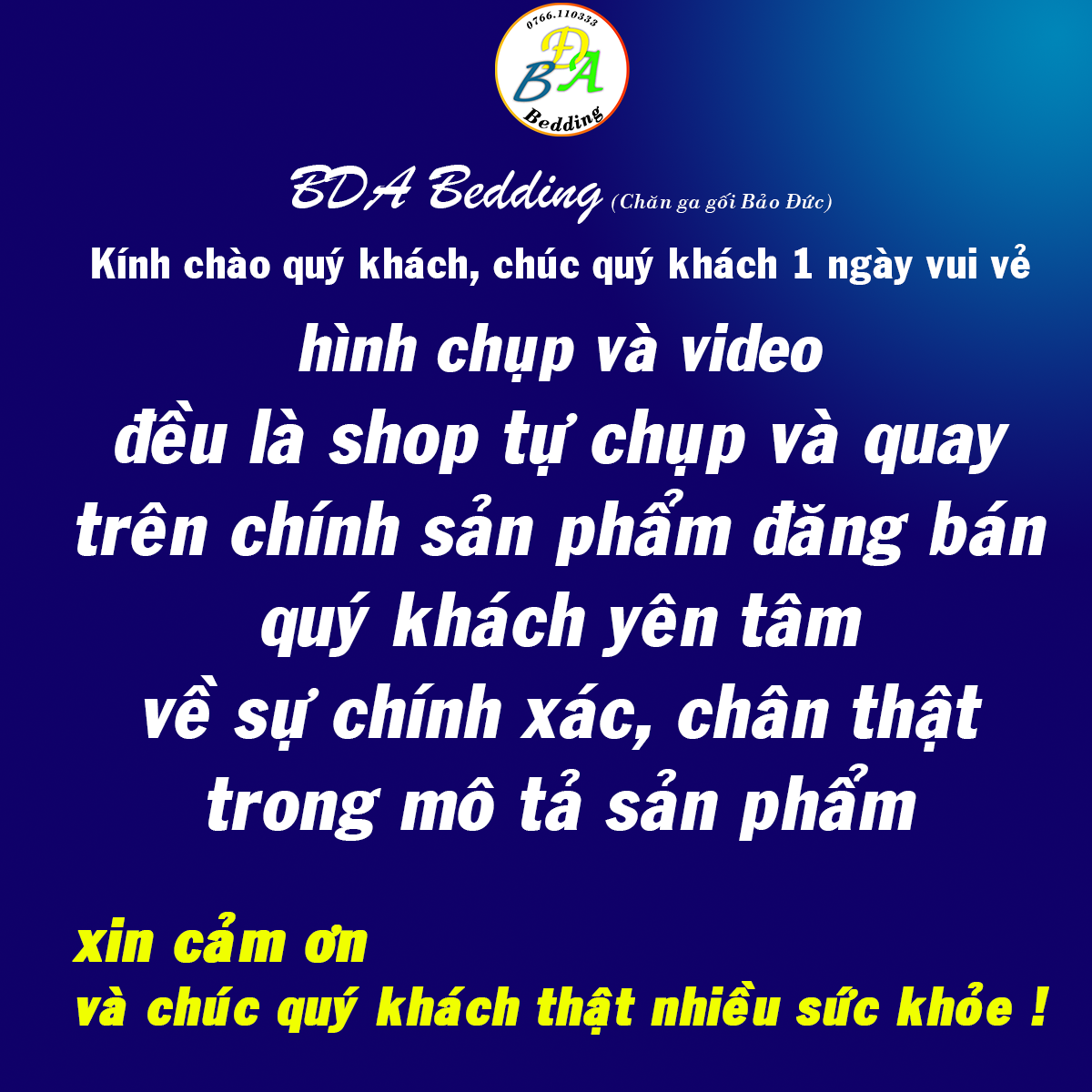ruột gối ôm, bông gòn tinh khiết