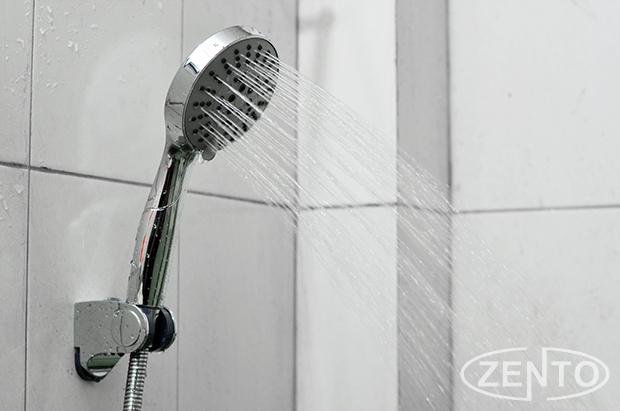 BỘ SEN NÓNG LẠNH ZENTO ZT6202