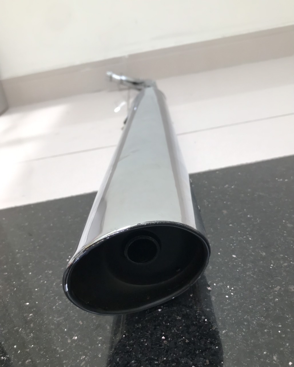 PÔ XE MÁY DREAM II -DREAM CAO THÁI LOẠI ĐẶC BIỆT RÁP LÊN ZIN THEO XE KHÔNG CHẾ CHÁO