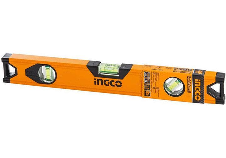 80cm thước thủy ingco hsl18080