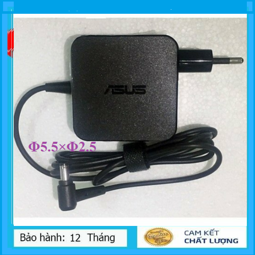 Sạc laptop Asus P550L P550LC P550LD