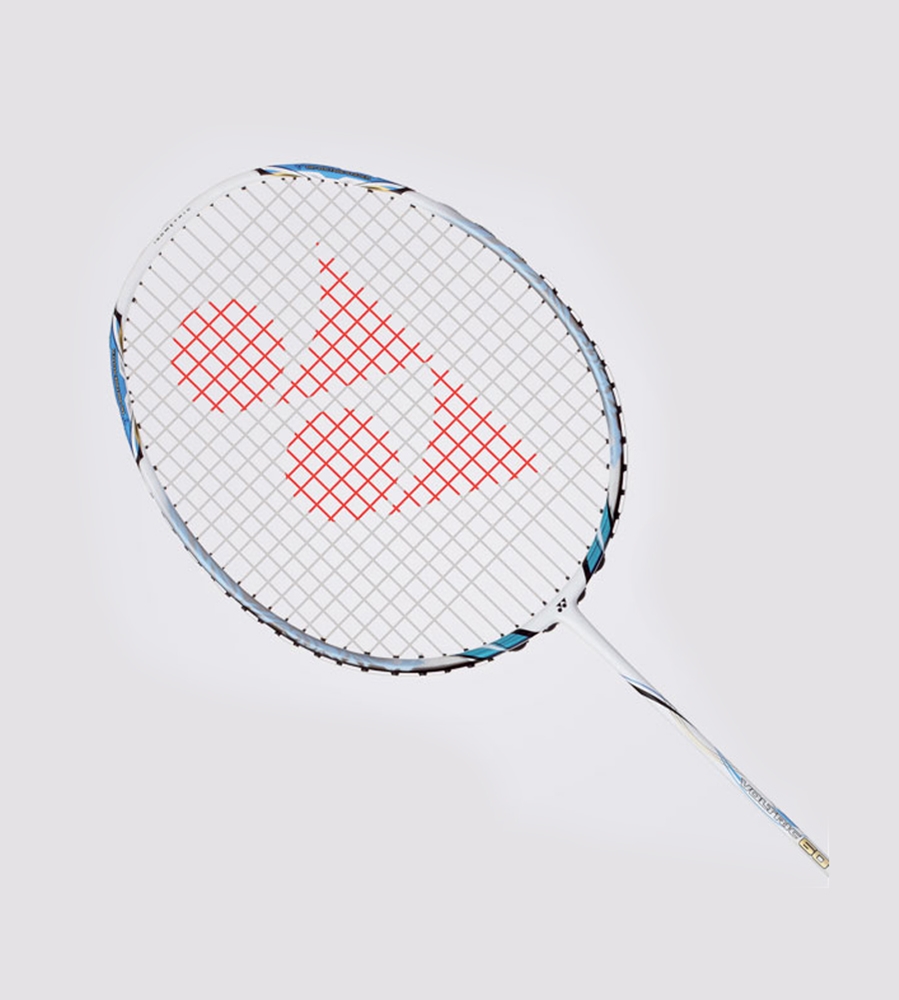 Vợt cầu lông Yonex VOLTRIC 60 (Chính hãng)