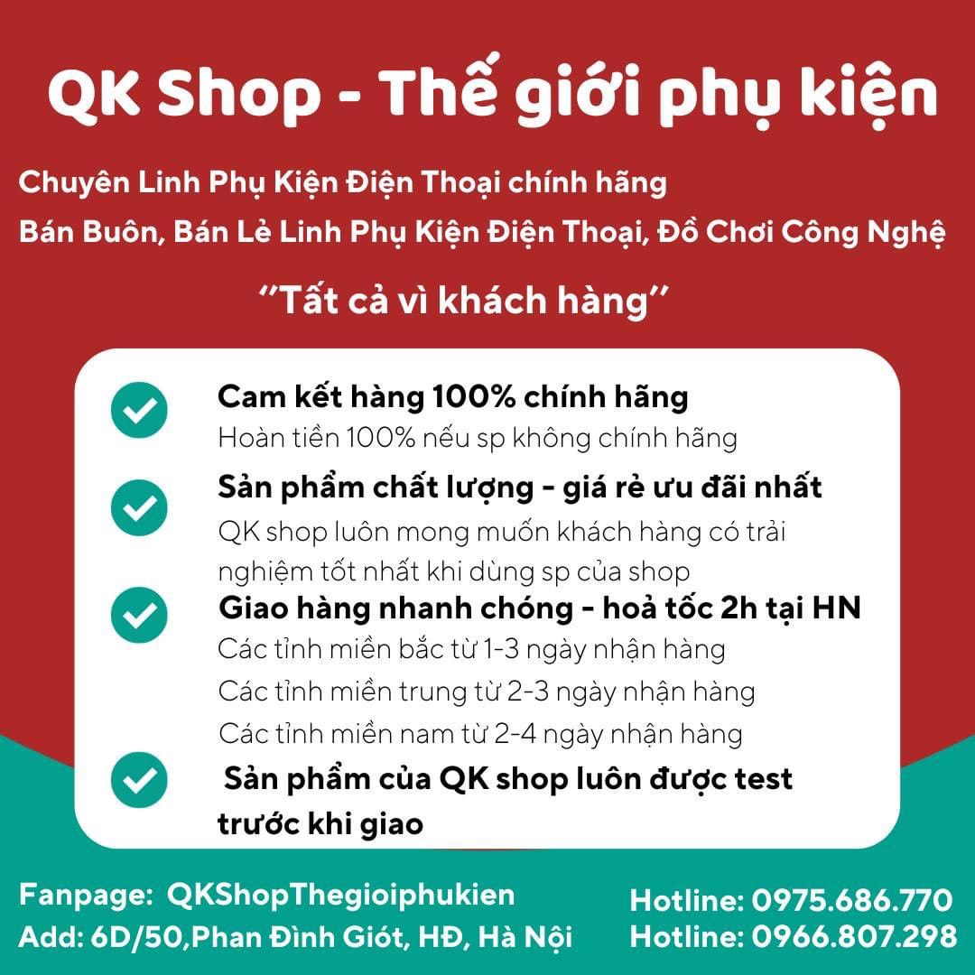 Tai Nghe Có Dây Earldom E28
