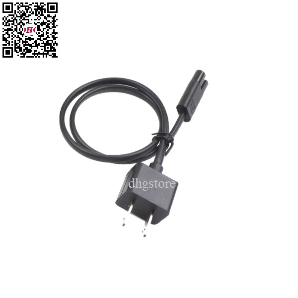 Sạc Microsoft Surface Pro 4 5 6 7, Surface Pro, Surface Book. Surface Laptop 15V-4A 65W 1706