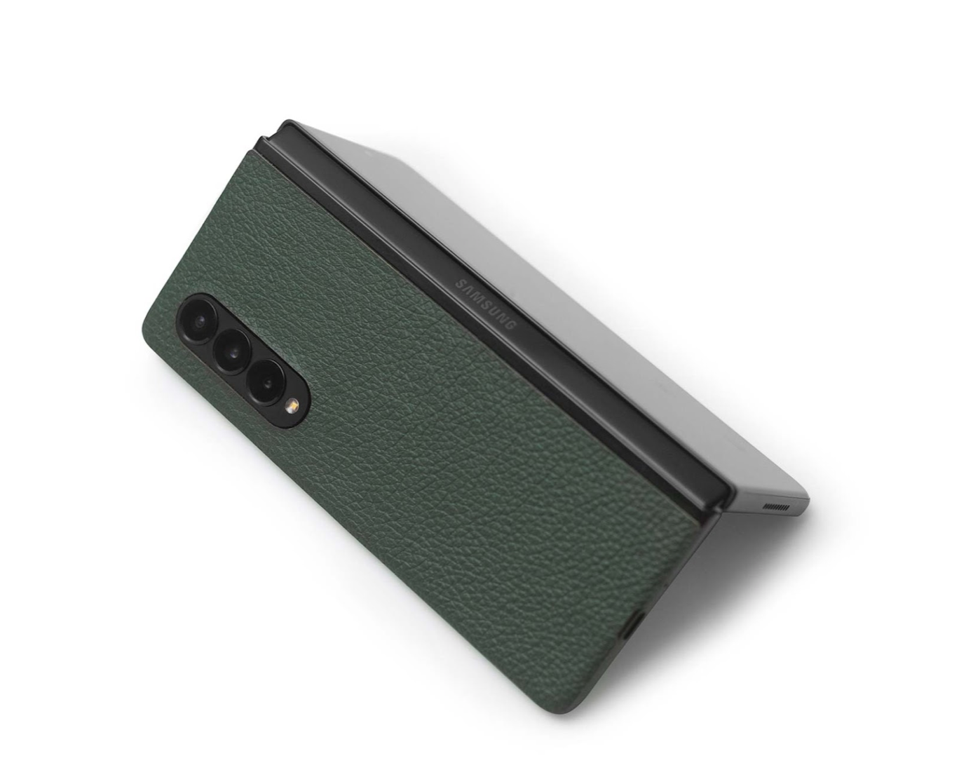 DÁN DA SAMSUNG GALAXY Z FOLD 3 - CHÍNH HÃNG KHACTEN.COM