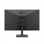 Màn Hình LG 22MN430M-B (21.5inch/FHD/IPS/75Hz/5ms/250nits/HDMI+DSub+Audio)