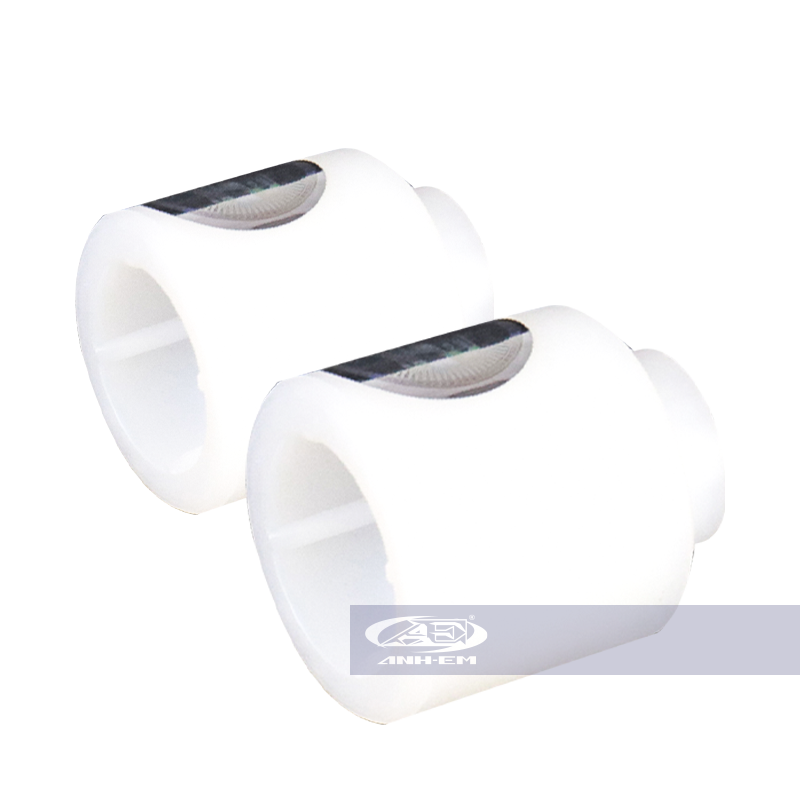 Canh bửng trắng RGV (2 Cục) APIDO - COMBO0571