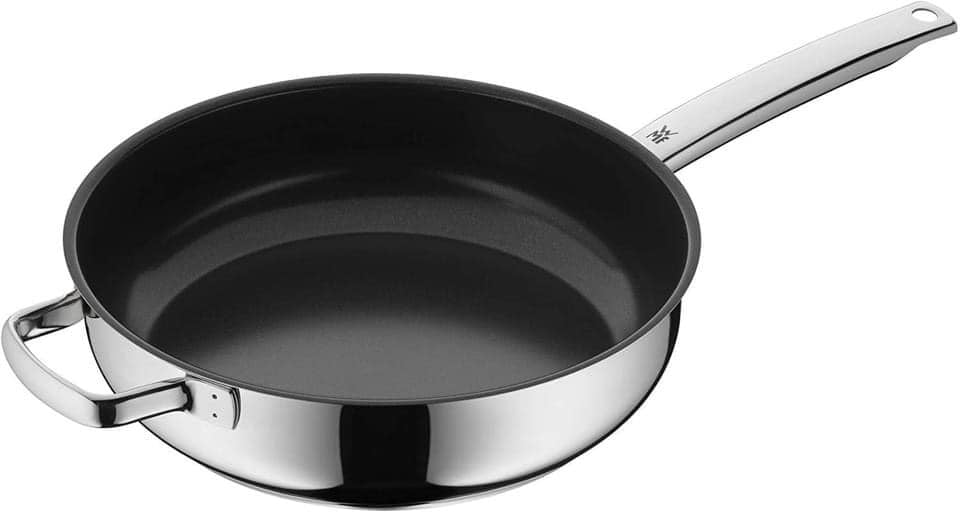 Chảo wmf durado 28cm