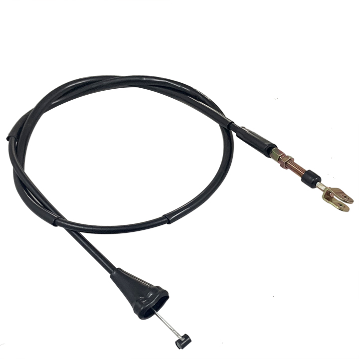 ● Dây phanh xe SUZUKI GZ125 chính hãng