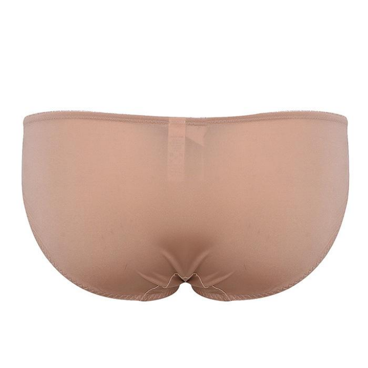 Quần lót Triumph SEXY CUSHION BASIC MINI 5G