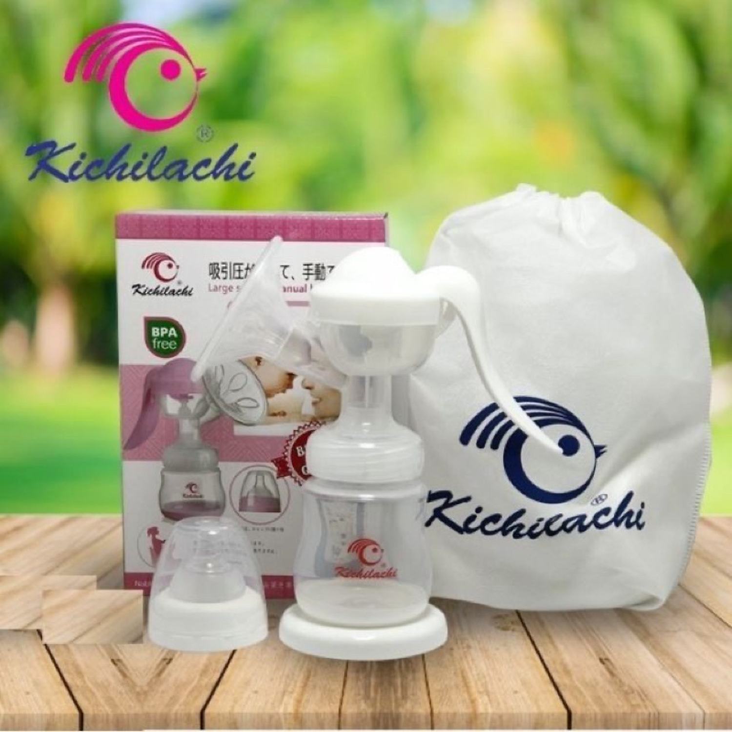 Đồ Chơi Xúc Xắc Âm Thanh Cho Bé Hình Gấu, Hình Thỏ Siêu Đáng Iu Thiết Kế Bo Tròn An Toàn Phát Triển Trí Não Cho Bé