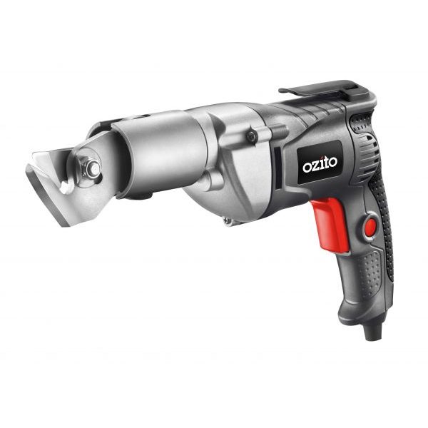 MÁY CẮT SẮT OZITO MCS-5000