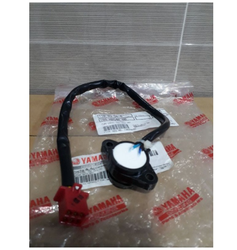 [HCM] Dây báo số Sirius Fi , Jupiter Fi , Taurus zin Yamaha