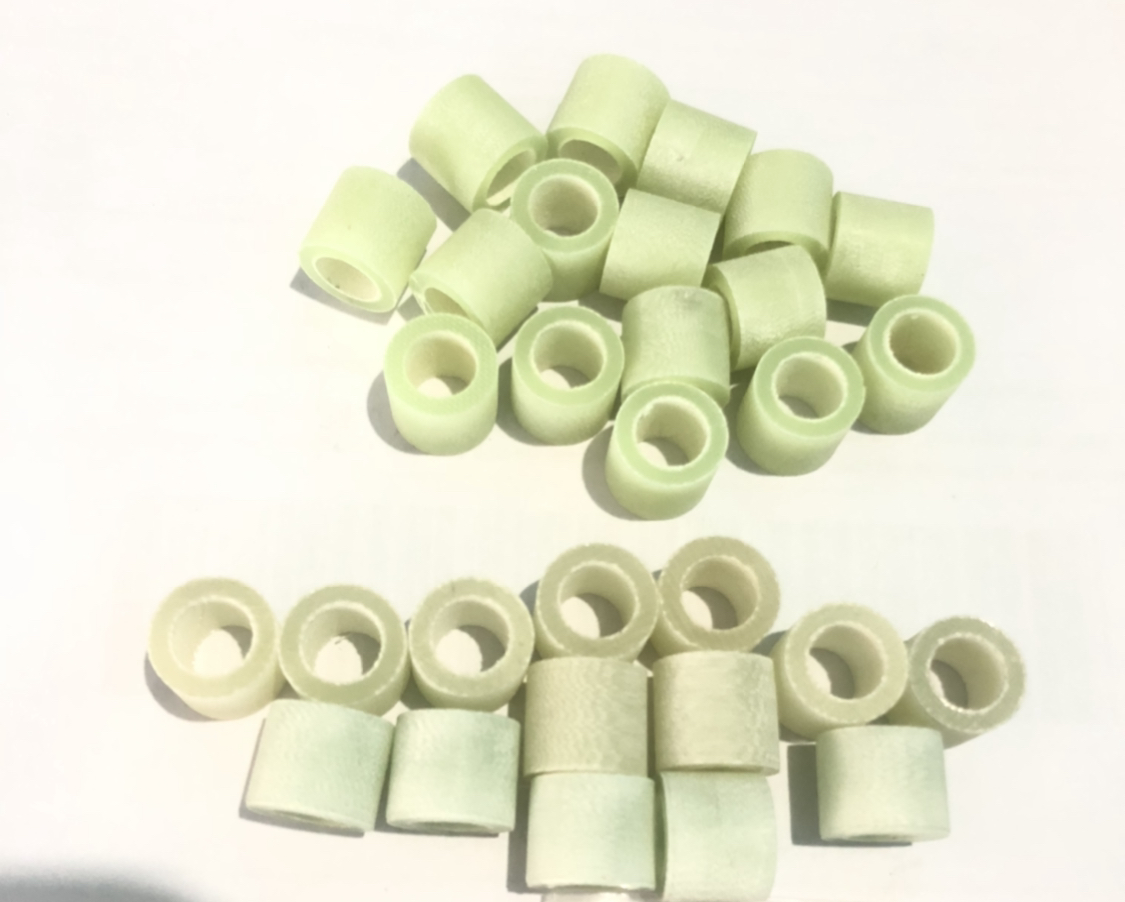 [HCM]PHÍP CƠ BIDA ( SET 10 CÁI )