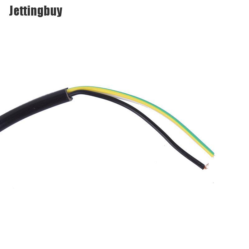 Jettingbuy Digital Pressure Control Switch Eletronic Pressure Controller for Air Pump