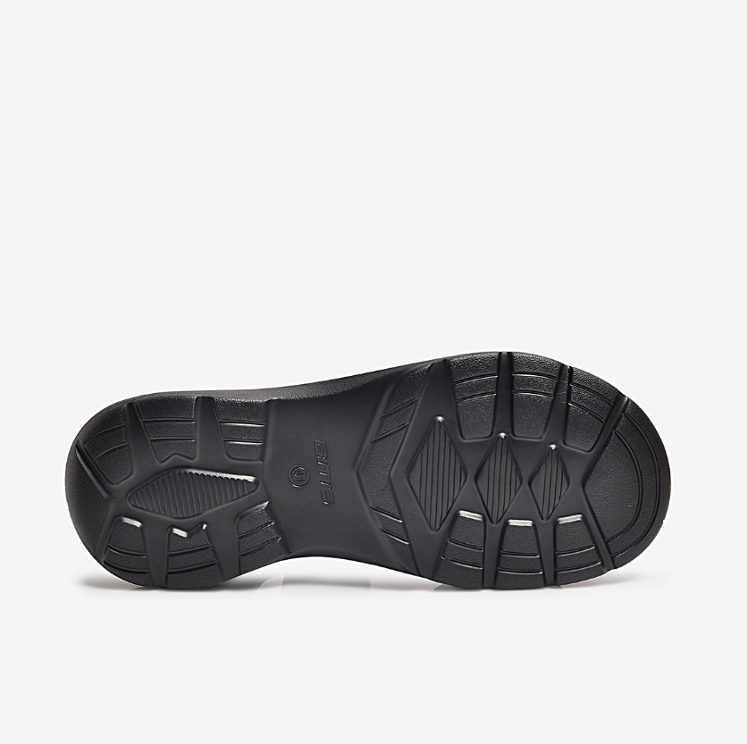 Sandal Bitis nam (38-44)