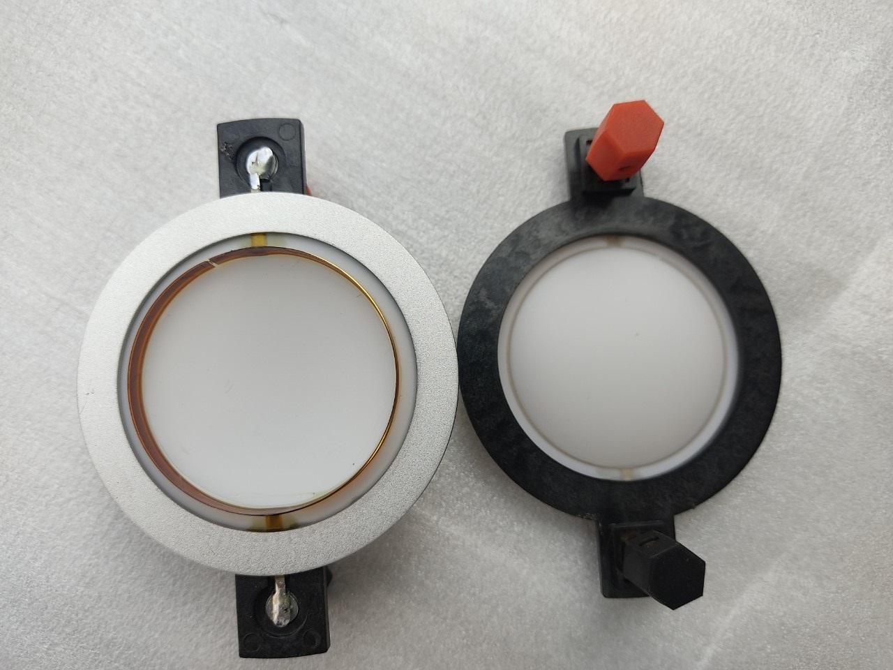 Coil loa treble neo 450 - coil loa treble 450 - cọc loa cao cấp