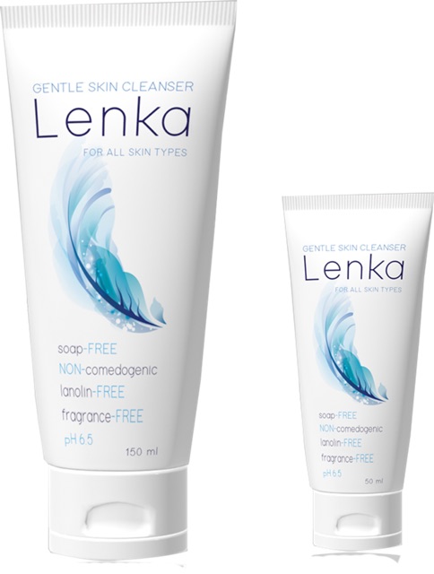 ??Sửa Rửa Mặt Lenka??