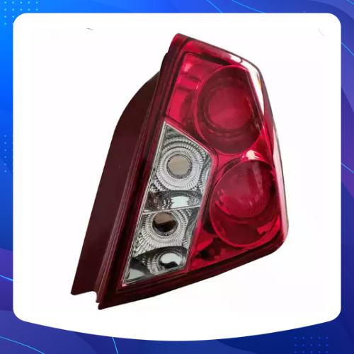 Đèn Hậu DAEWOO LACETTI Trong Nước (04-09)