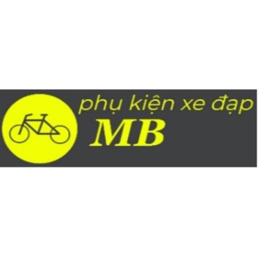 hộp rửa xích xe đạp