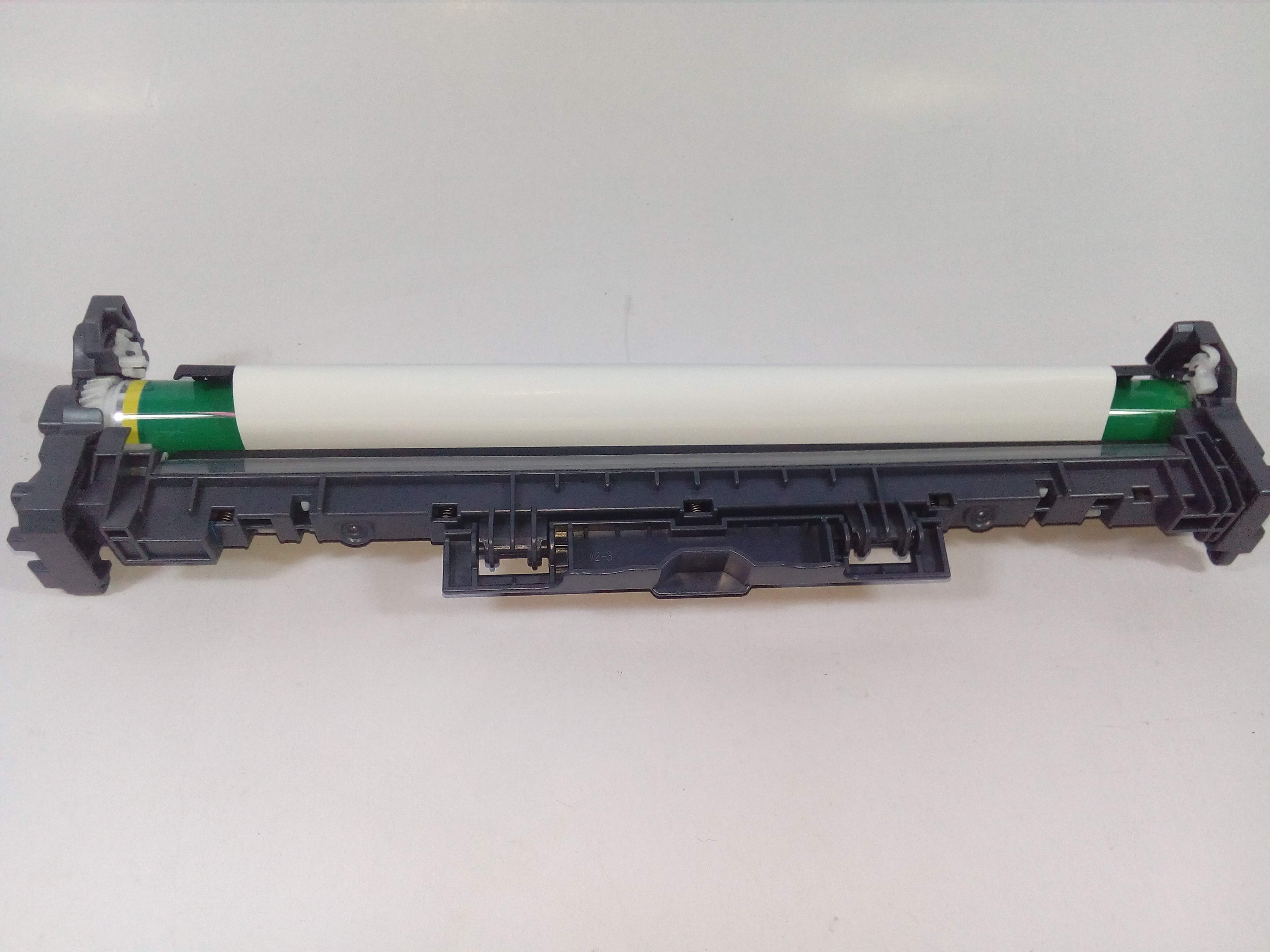 [HCMC] HP Laserjet Pro m203dw MFP m18.5 FDW drum 32A cf232a printer drum Assembly