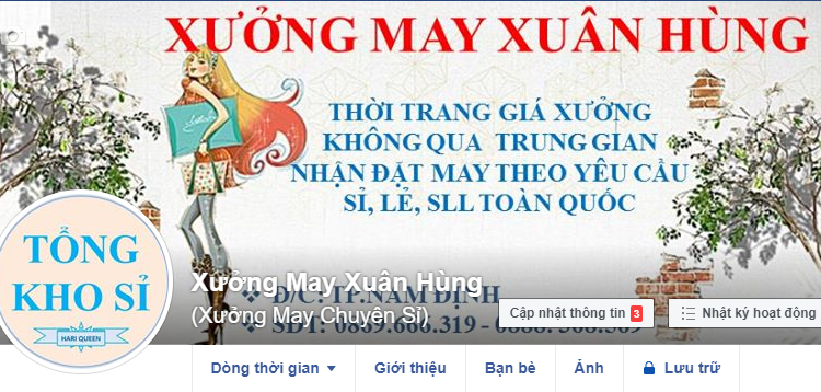 Áo hoodie 1 Kids HARI1120