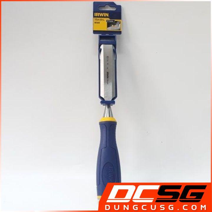 Đục gỗ irwin 10501708 | dcsg
