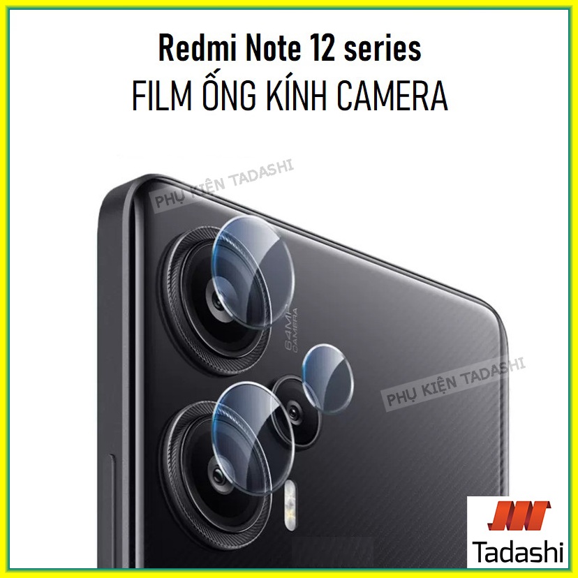 Xiaomi redmi note 12 pro 5g xiaomi redmi note 12 pro 5g, note 12 4g/ 5g, note 12 pro speed, note 12 turbo/turbo 3 clear scratch-resistant