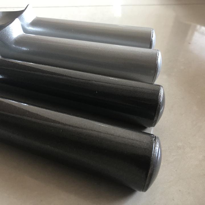 Muỗng múc kem bằng gang 5.5cm