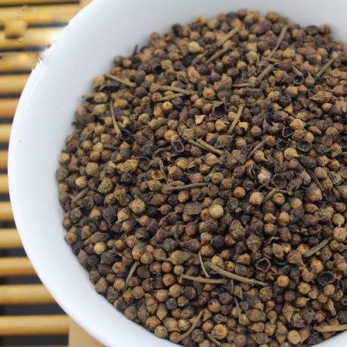 [HCM]Trà nụ vối khô 1kg