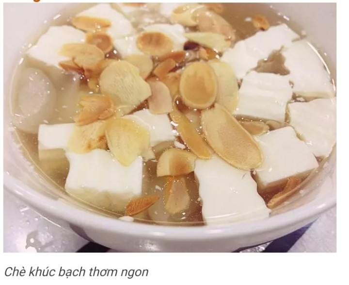 Hạnh nhân lát
