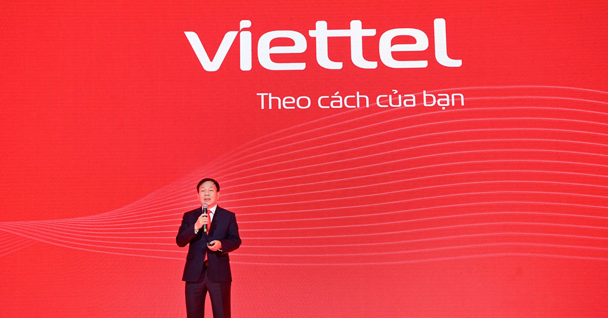 [HCM]Thẻ Cào Viettel 100.000 VNĐ& PHÍ CHUYỂN