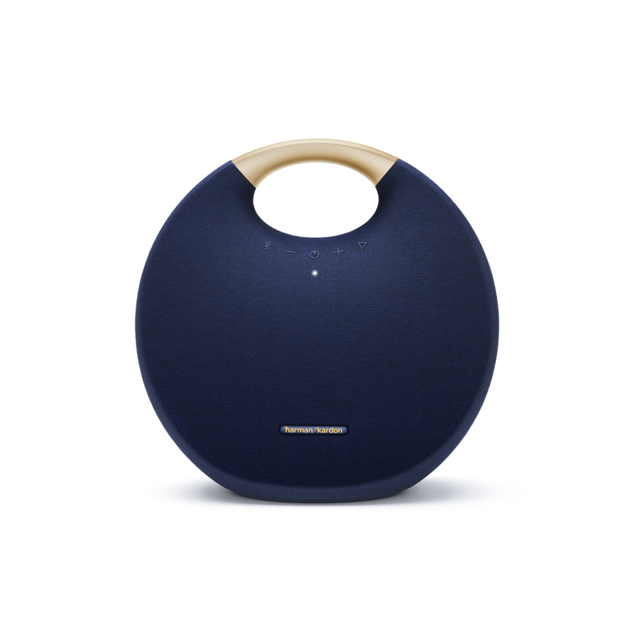 [Trả góp 0%]Loa Bluetooth Harman Kardon Onyx Studio 6 - Mới  (Bảo Hành 12T)
