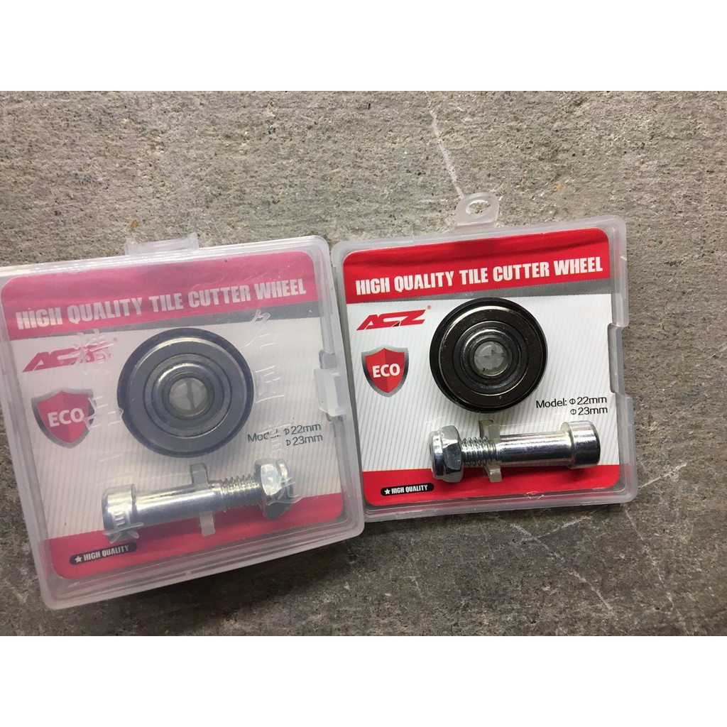[HCM]Lưỡi Dao Cắt Gạch Cho Máy Bàn Đẩy