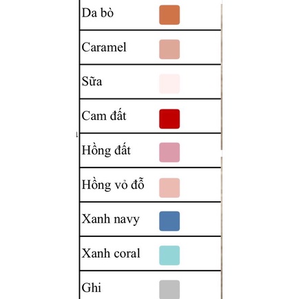 Yếm cho bé sơ sinh 0-6 tháng- Cookie (8 màu)