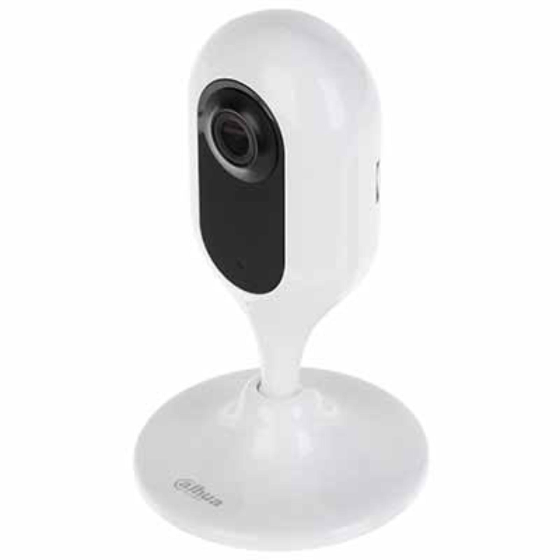 Camera IP Wifi Dahua IPC-C22P Full HD 2.0MP