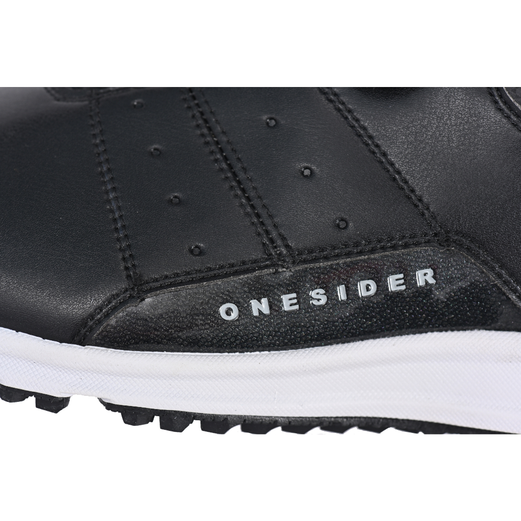 GIÀY GOLF NAM ONESIDER OSGS-21993AT