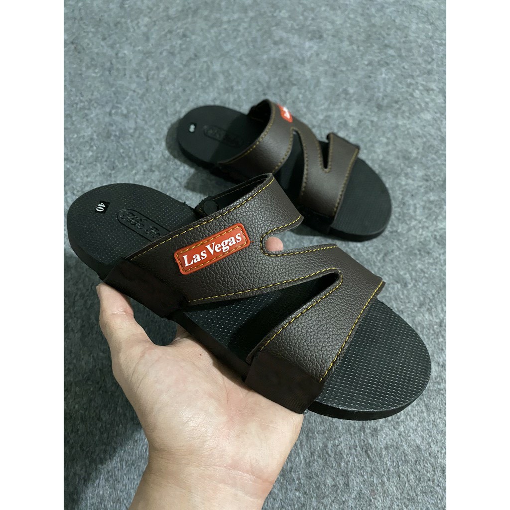 [HCM]DÉP CAO SU ĐÚC CHỐNG MƯA 03