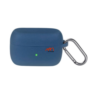 Case - Ốp Bảo Vệ Tai Nghe Jabra 85T