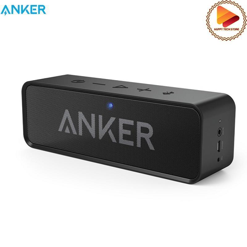[HCM]Loa Bluetooth Anker SoundCore - A3102