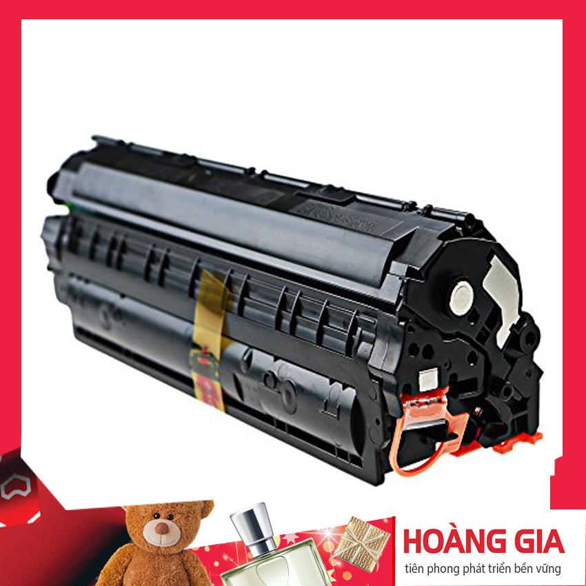 HỘP MỰC MÁY IN LBP 6230DN
