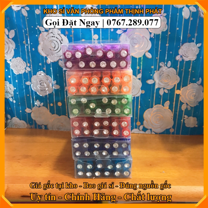 [HCM]Bút Kim Cương Chosch 885(1 Cây)
