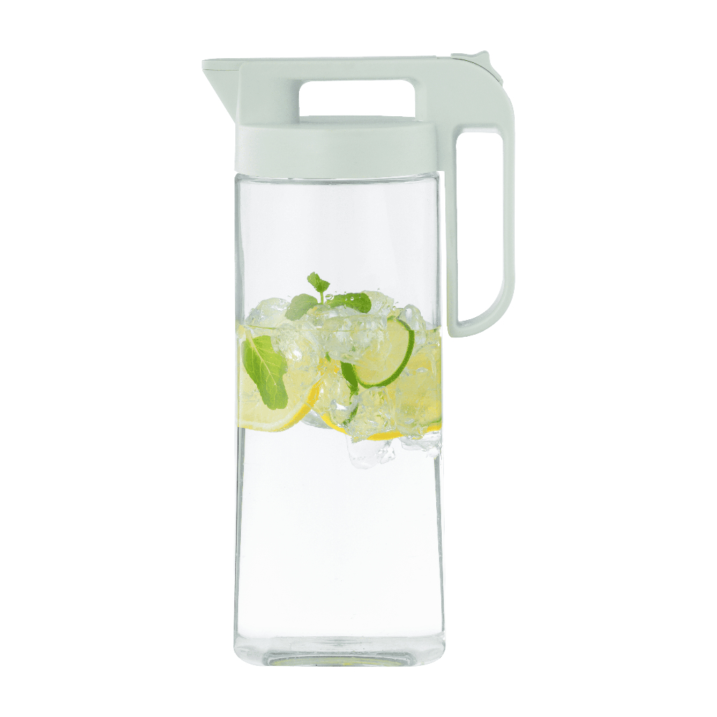 Bình nước cao cấp Biwa Plus INOCHI 1,6L và 2,1L