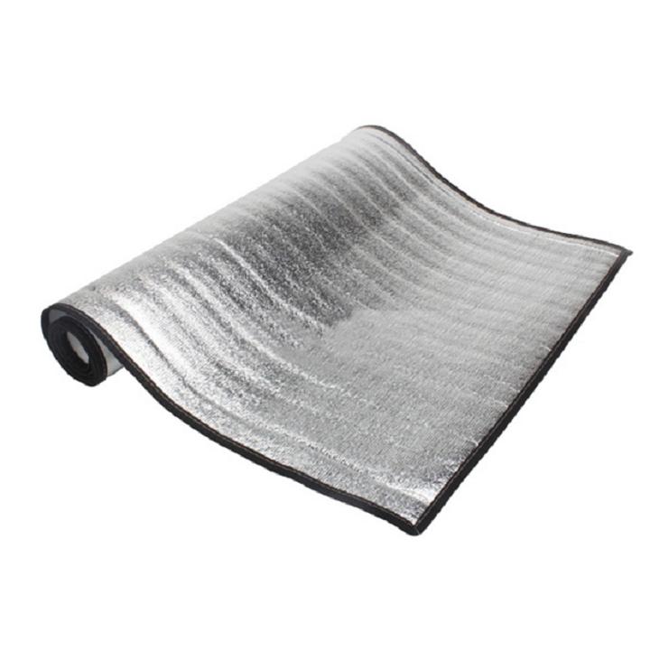 [HCM]chiếu ngủ văn phòng - chiếu ngủ văn phòng