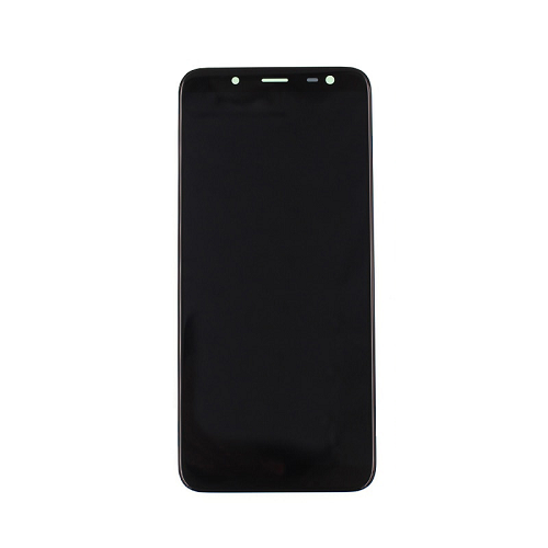 Màn Hình Samsung A6 Plus