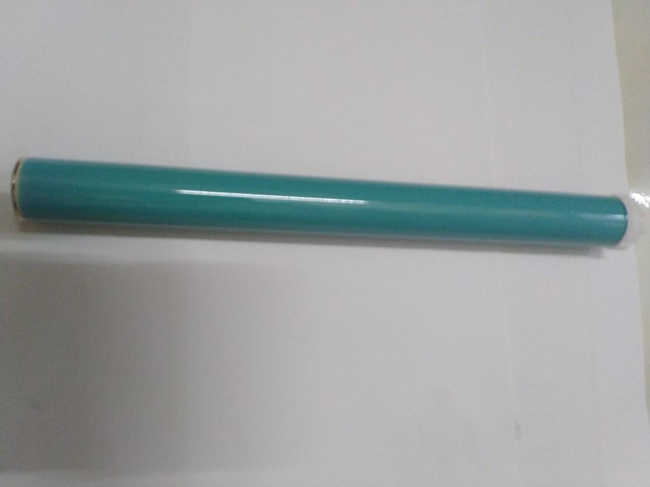 combo 5 cây drum 12a( trống 12a) dành cho máy in HP 1010/1020 / 2900/ 3000