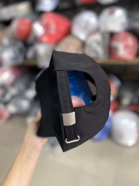 [ Sale ] Nón Kết Sup.Preme