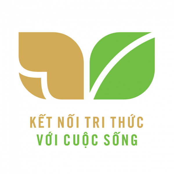 Lịch Sử Địa Lí 6 Kết Nối Tri Thức